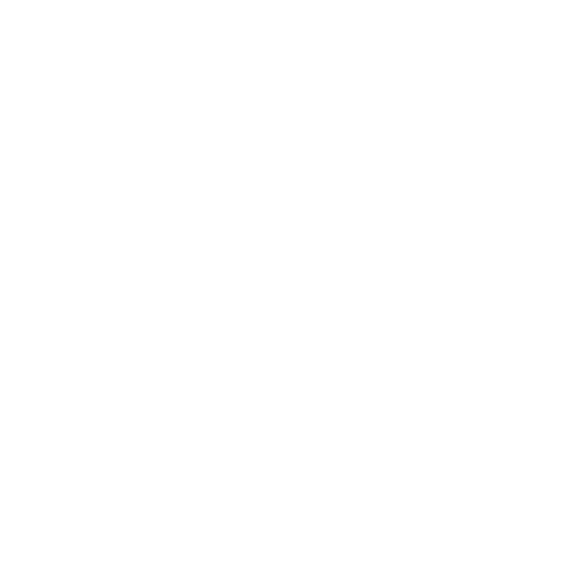 Filter Icon