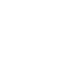 Album Icon
